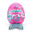 Picture of Mermaidcorn Surprise Egg